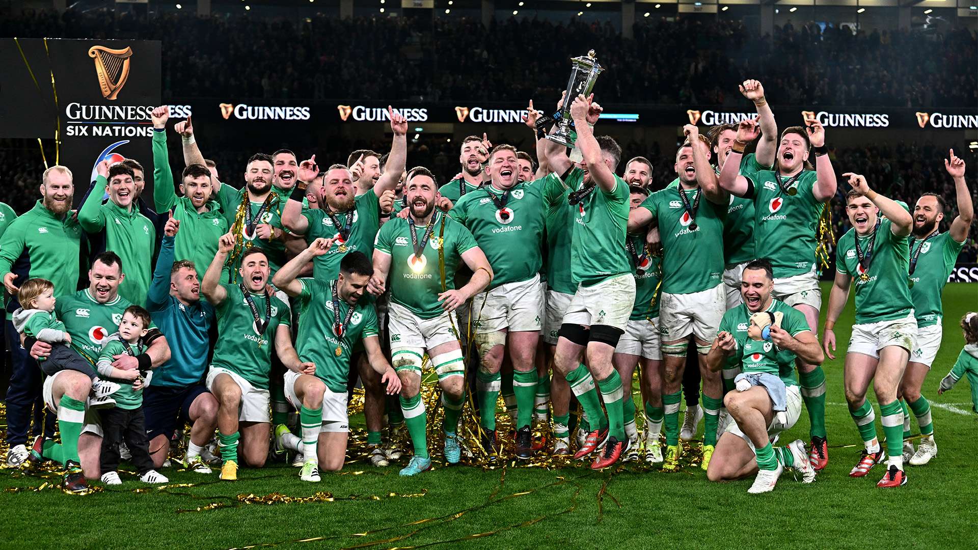 越進球能力 越進球能力