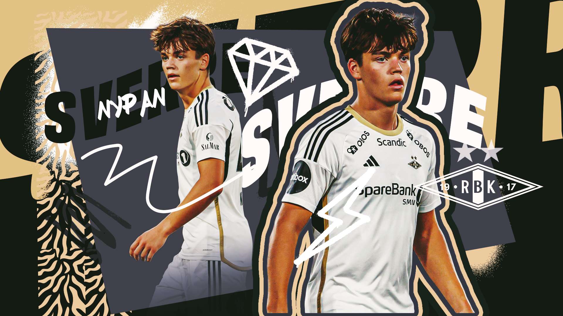 执教风格 执教风格