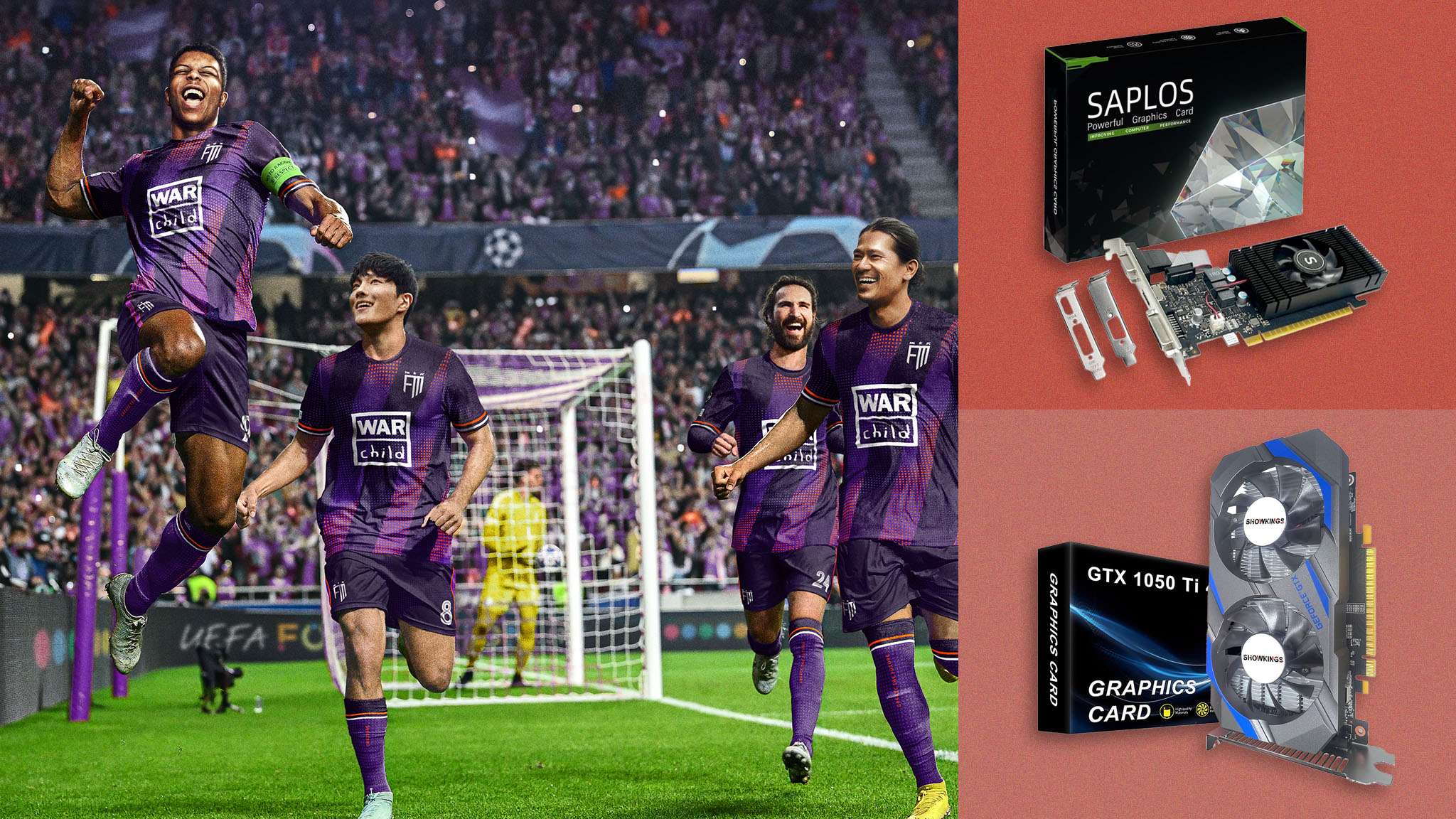 耀的明星 耀的明星