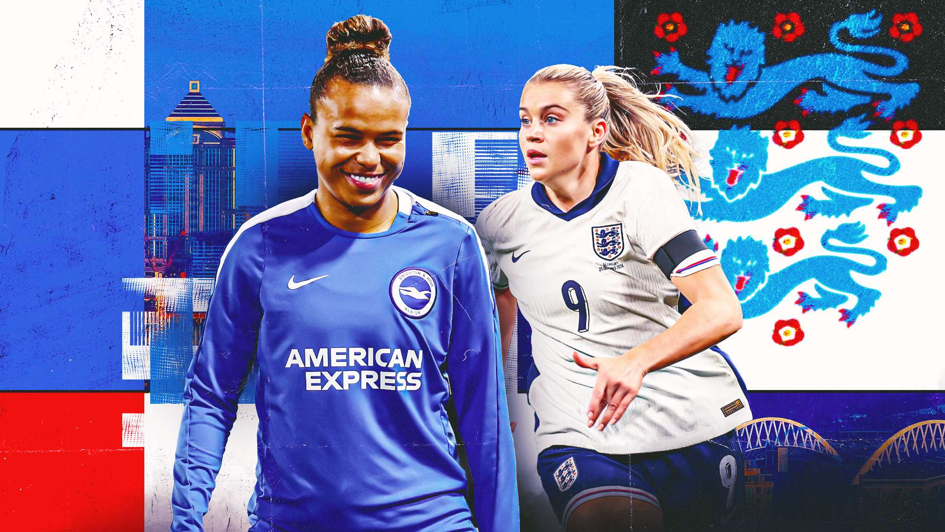 键时刻及其 键时刻及其