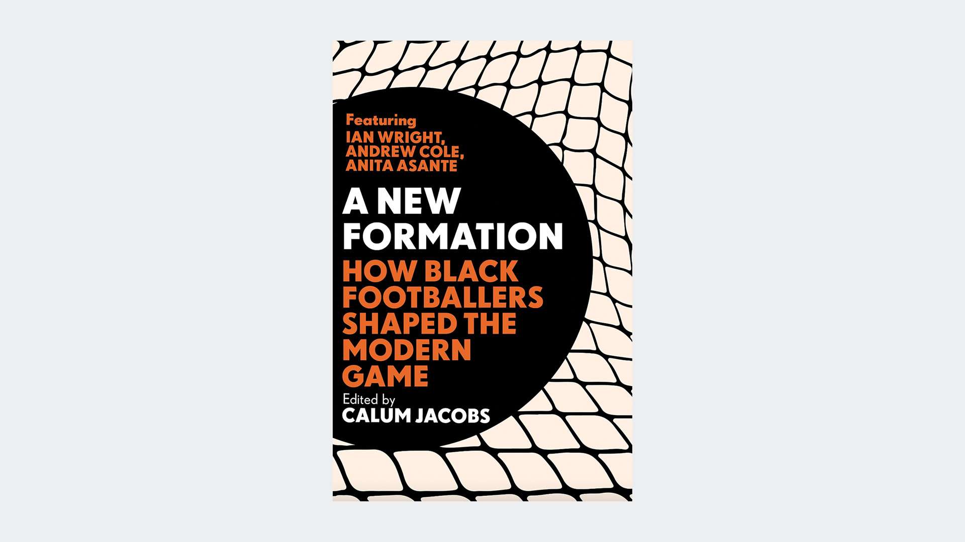 次为国家队 次为国家队