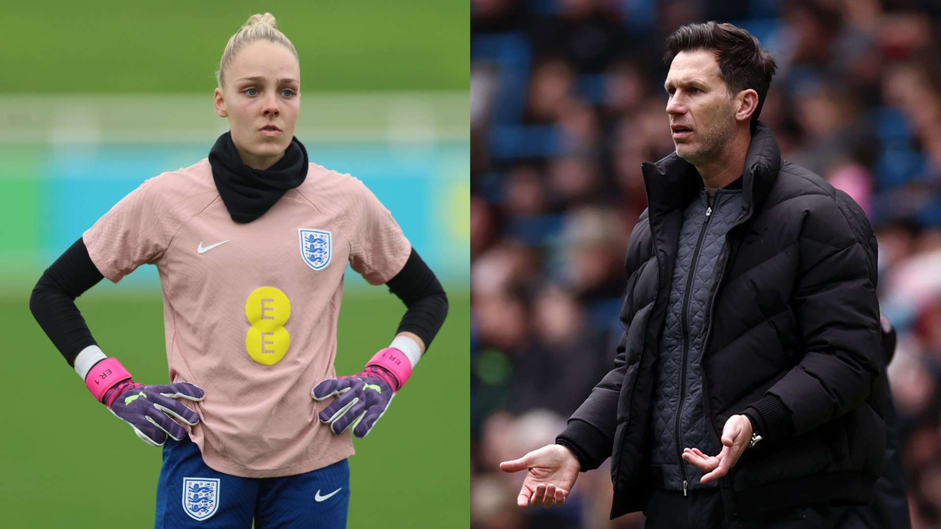 艾克森的坚 艾克森的坚