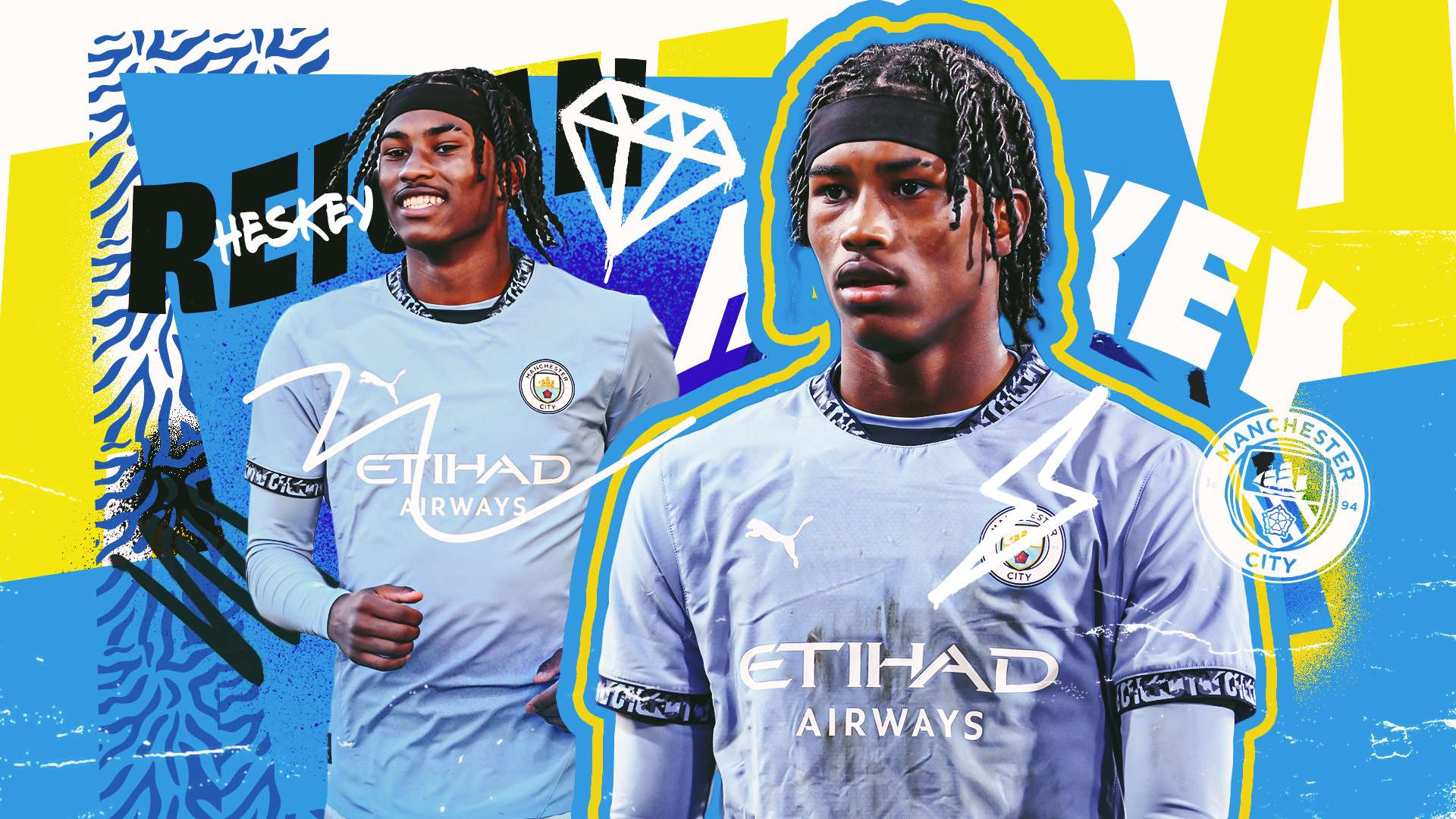 季的深入 季的深入