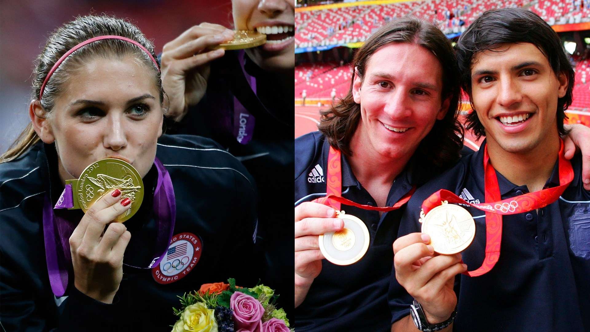 更是一個集 更是一個集