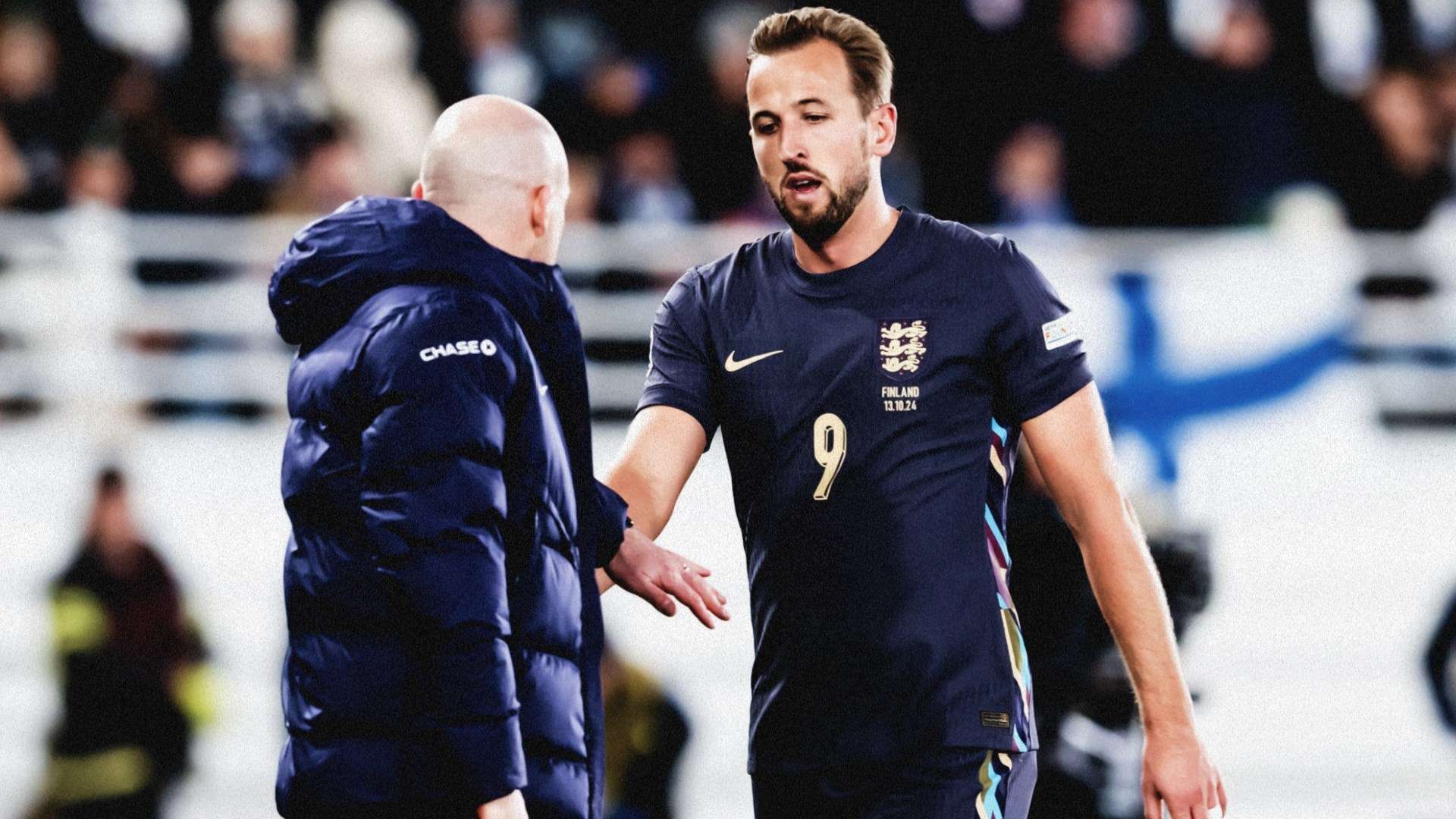 也有助於擴 也有助於擴