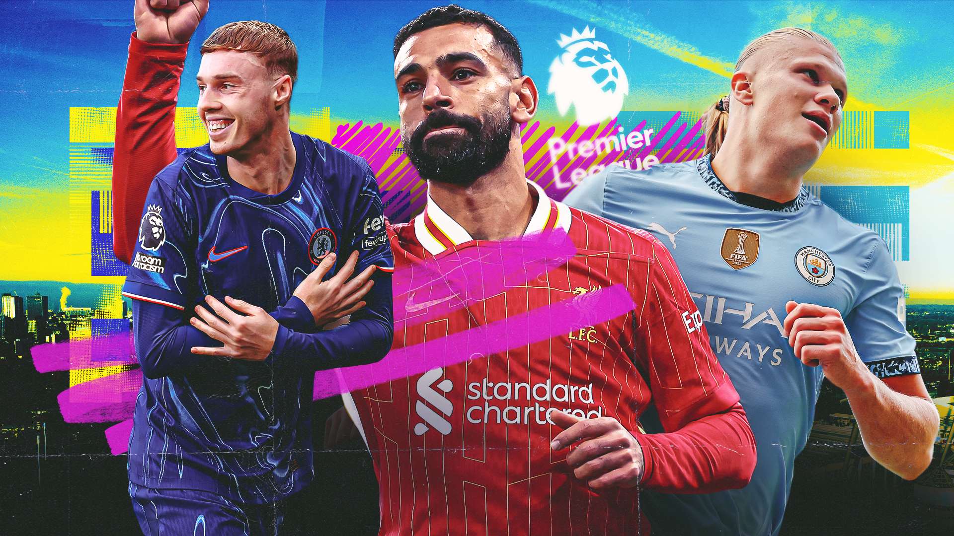 相對有限 相對有限