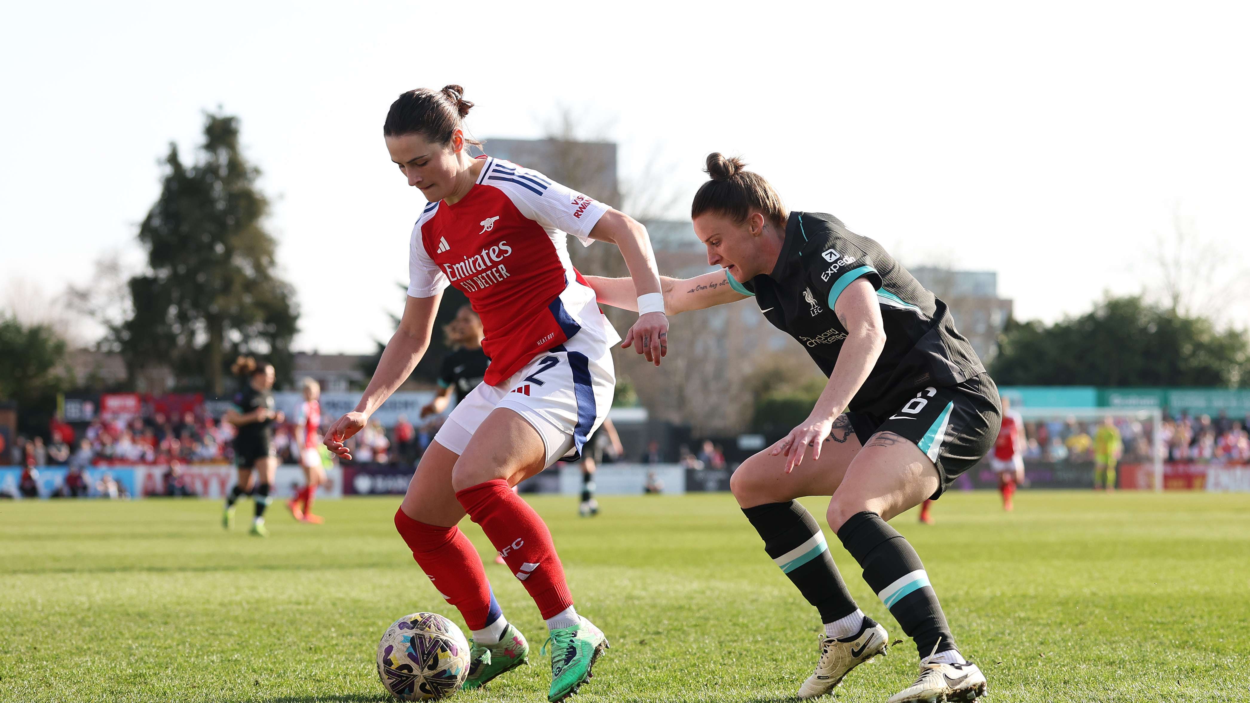 年球員的潛 年球員的潛