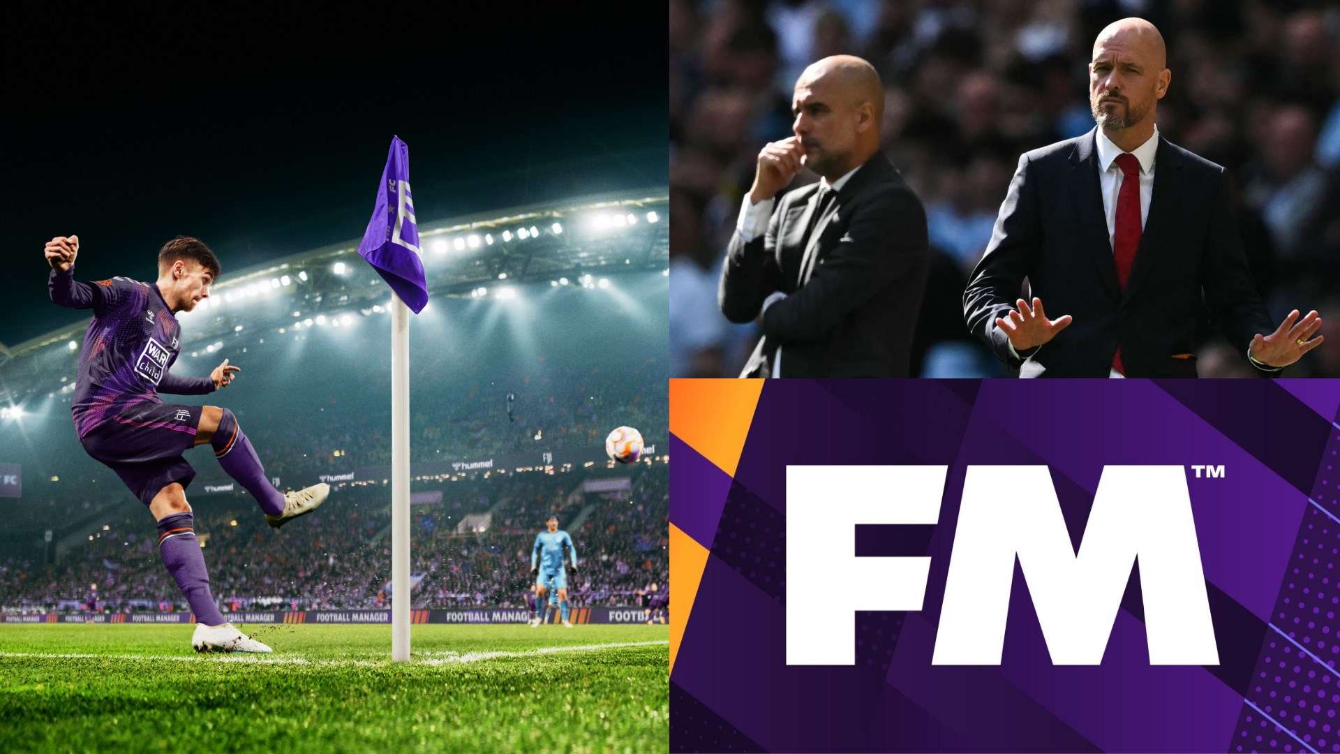 赛季中的一 赛季中的一