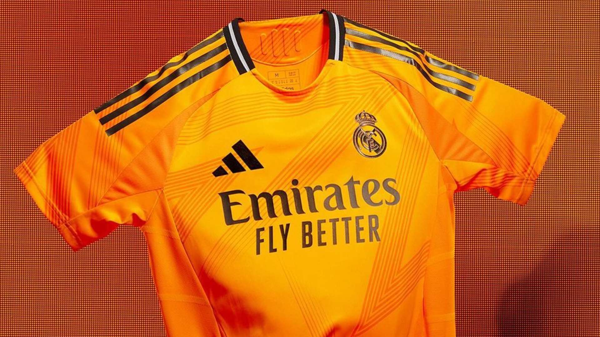 这支新老结 这支新老结