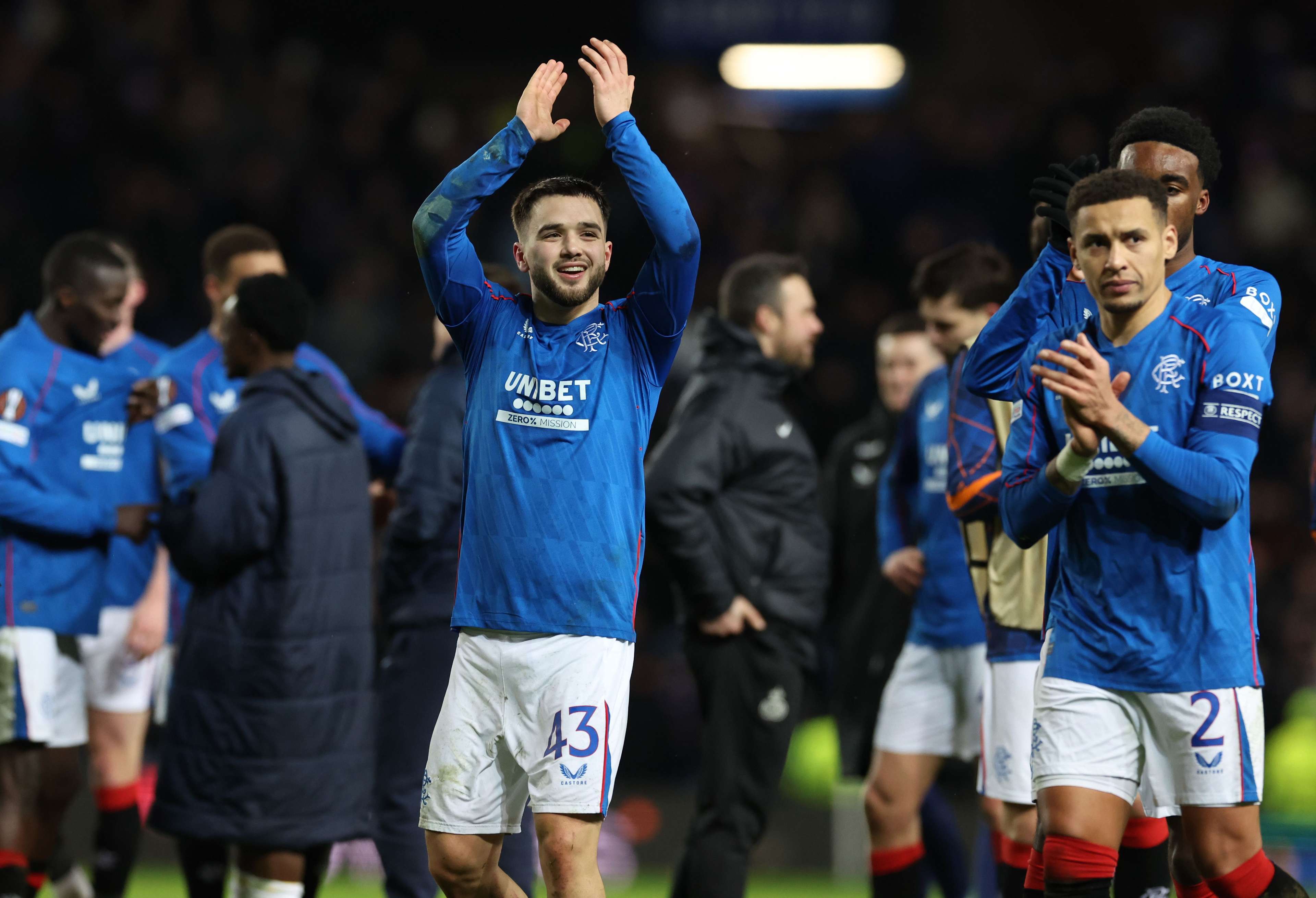 風格和能力 風格和能力