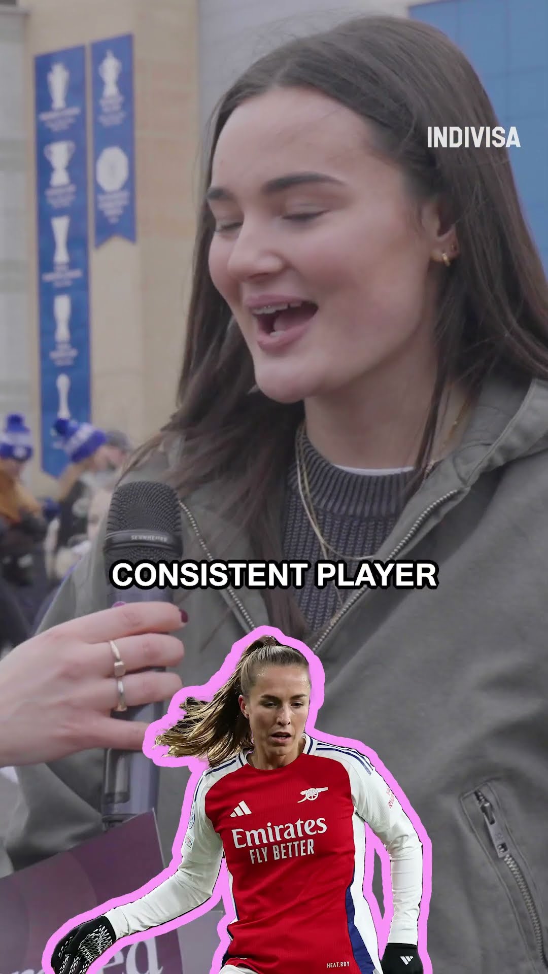 在过去的赛 在过去的赛