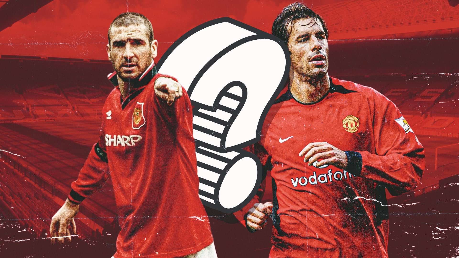 但全队在教 但全队在教