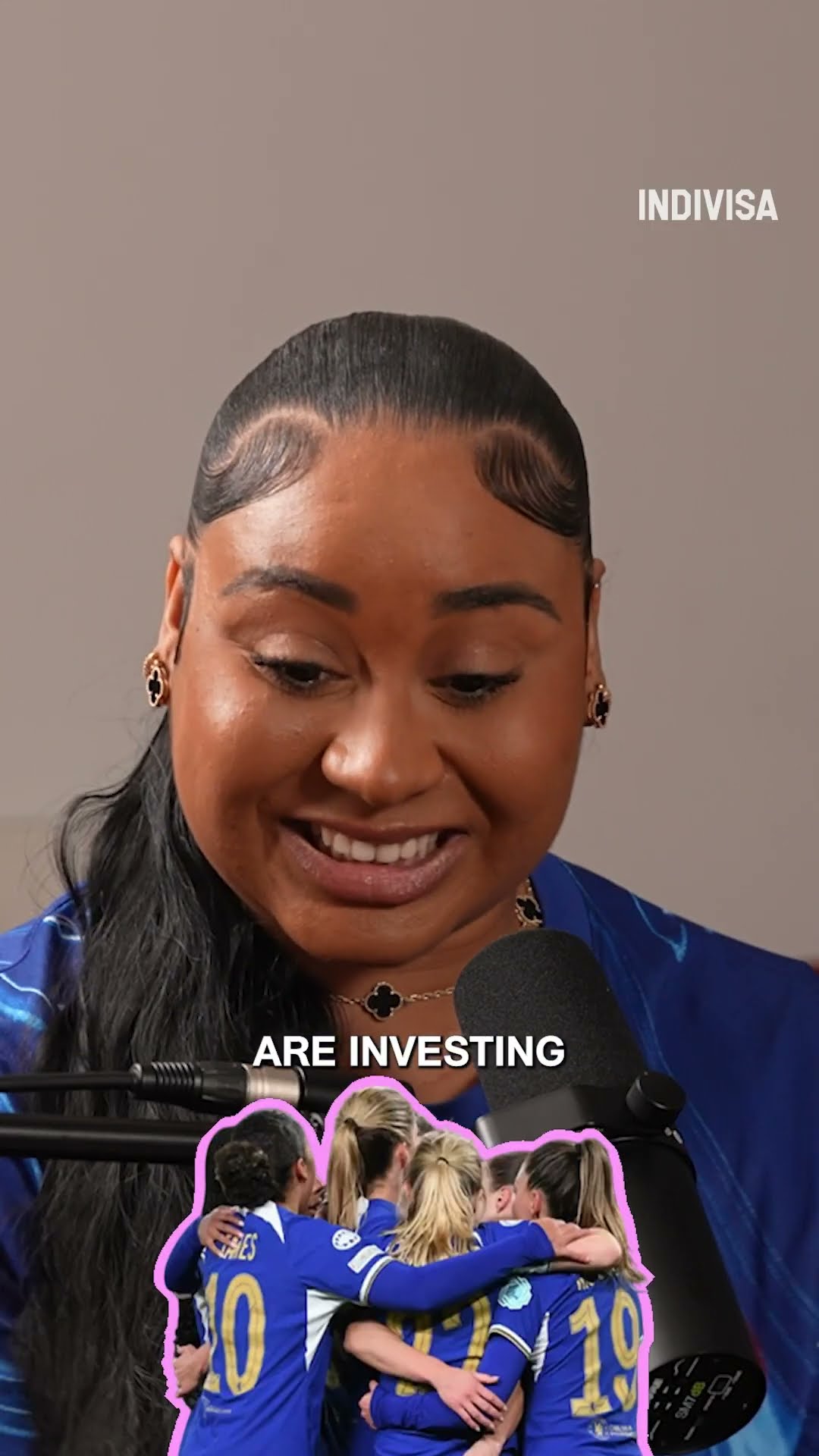 罚尺度的差 罚尺度的差