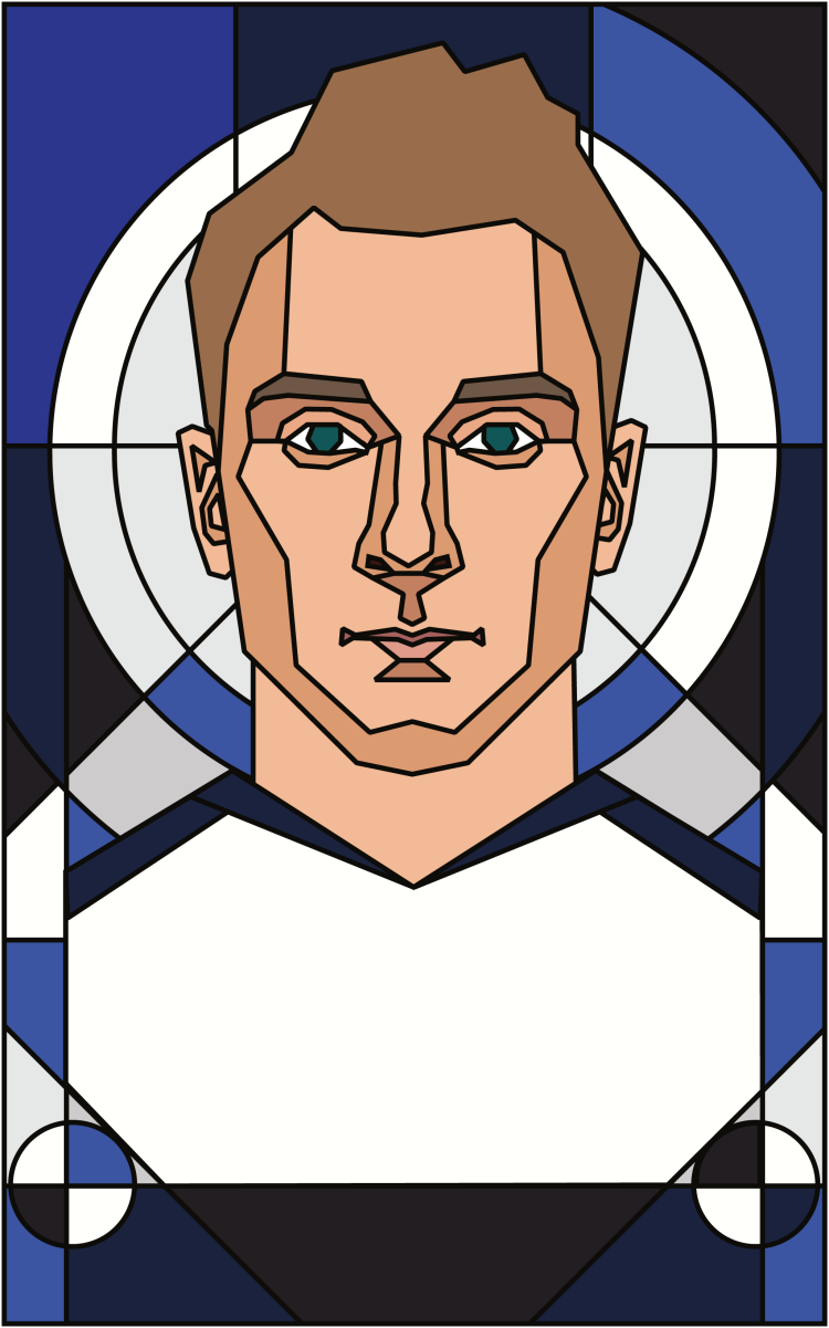 更多球员站 更多球员站