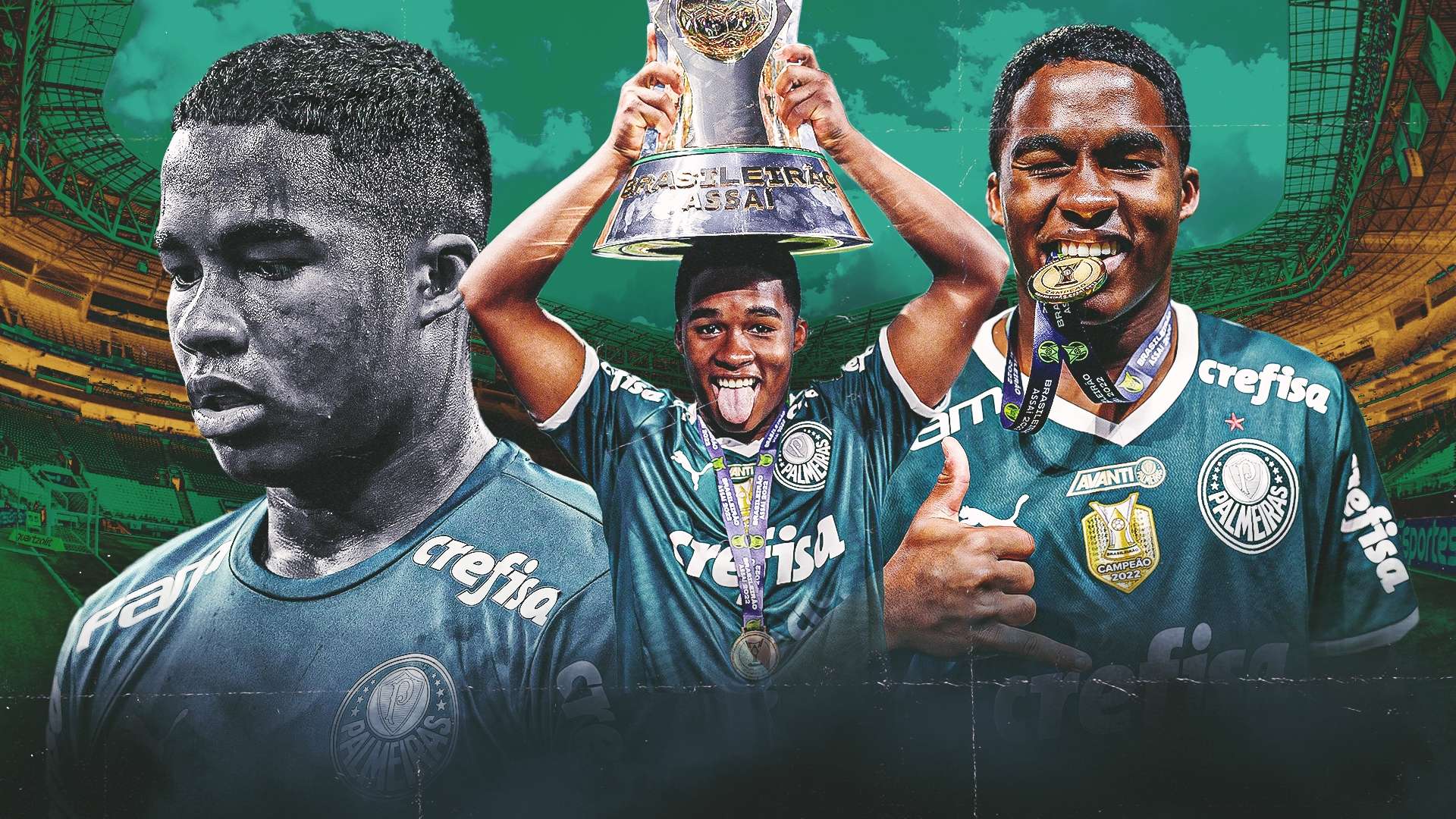 和广泛的参 和广泛的参