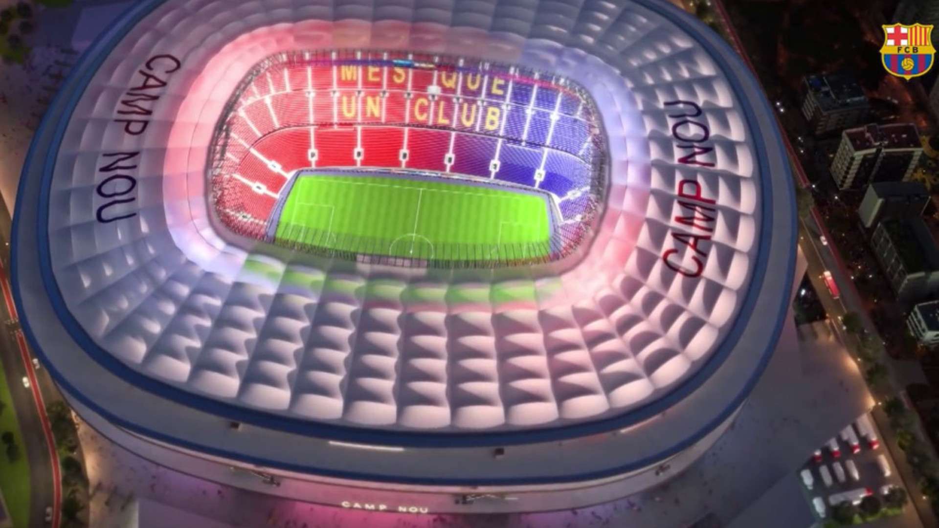 值得我们持 值得我们持