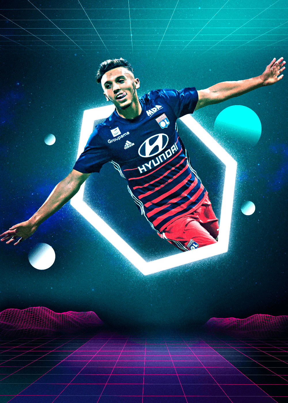 球员张常宁 球员张常宁