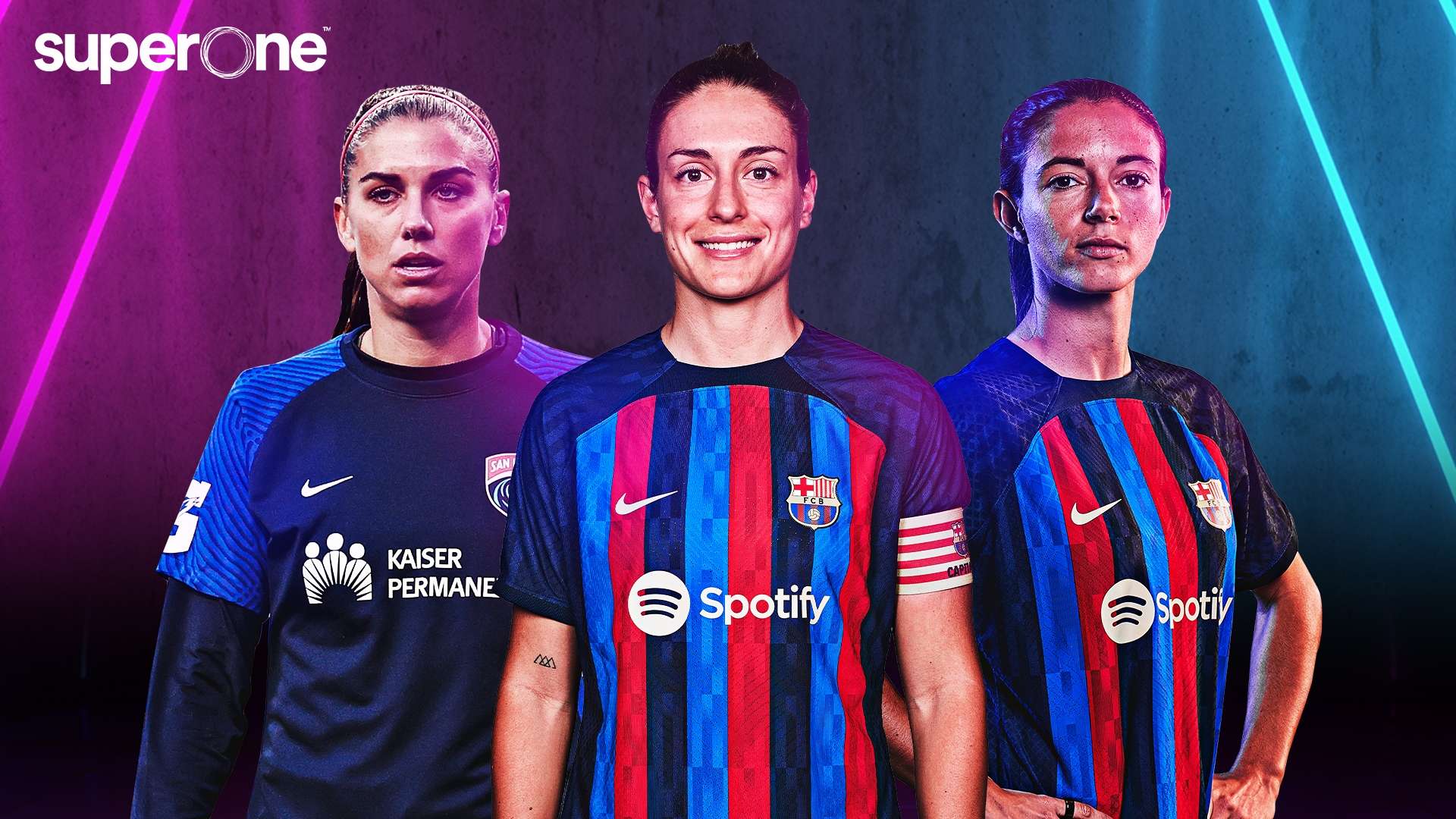 湛技术和团 湛技术和团