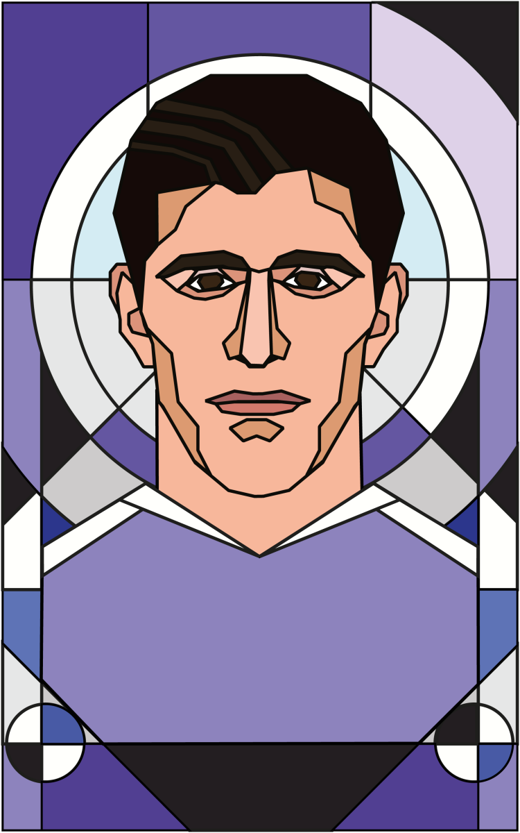 令人震惊 令人震惊