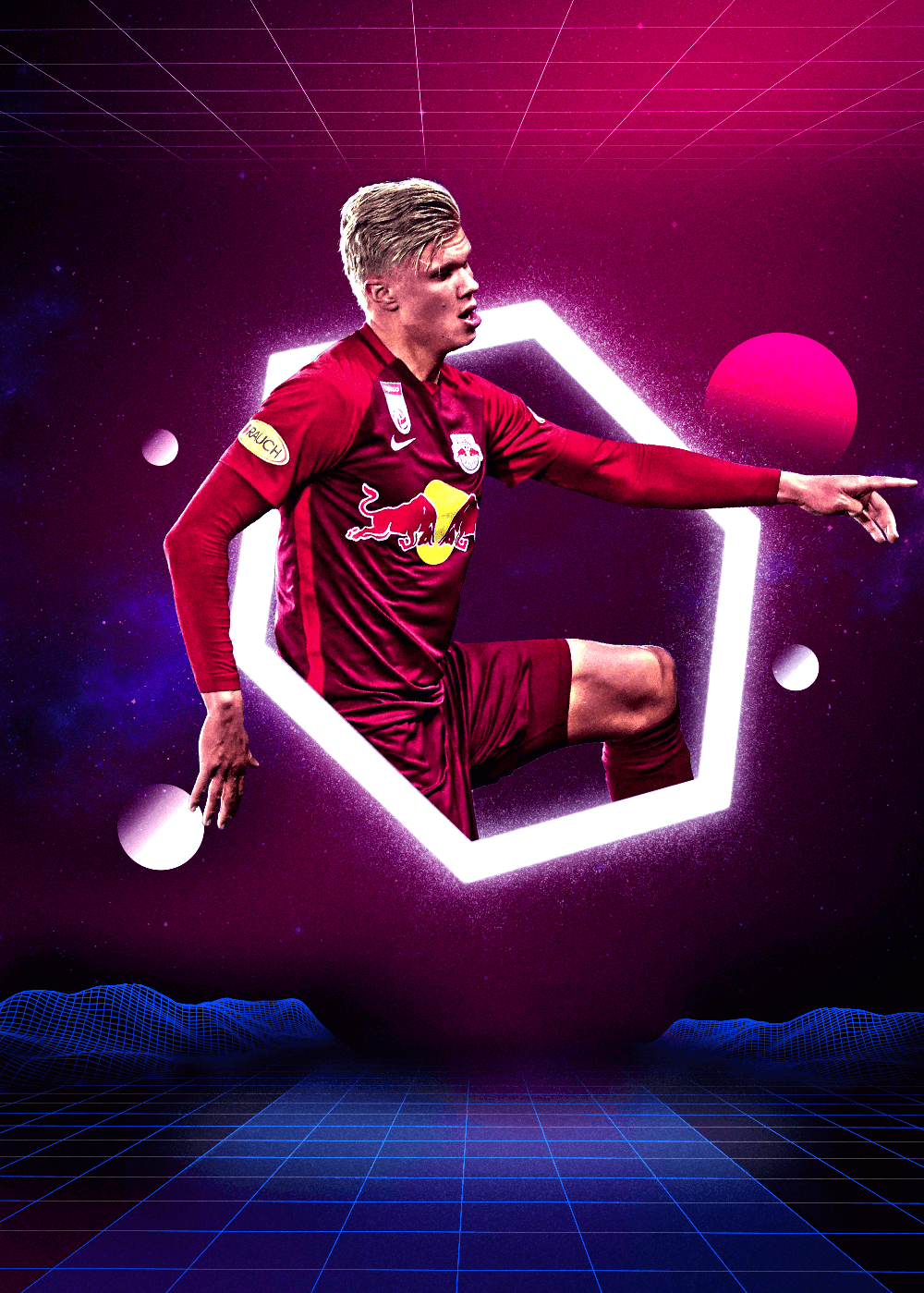 段时间内必 段时间内必