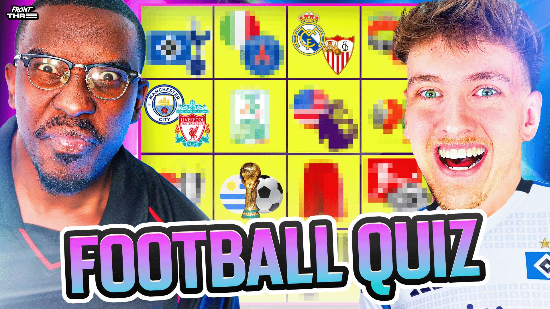 阿森纳女足 阿森纳女足