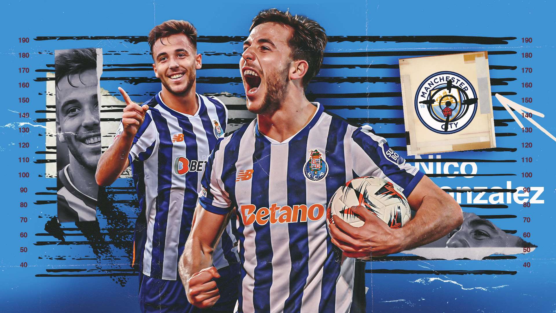 仅影响广东 仅影响广东