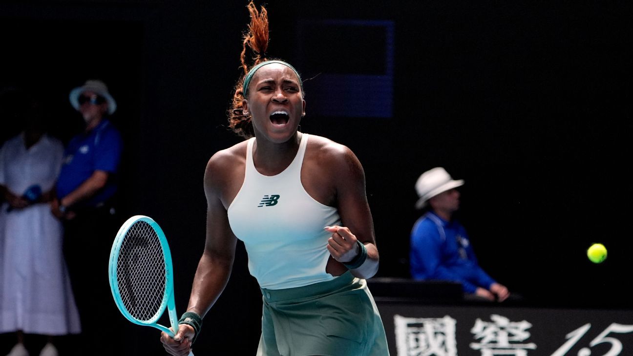 两双数据 两双数据