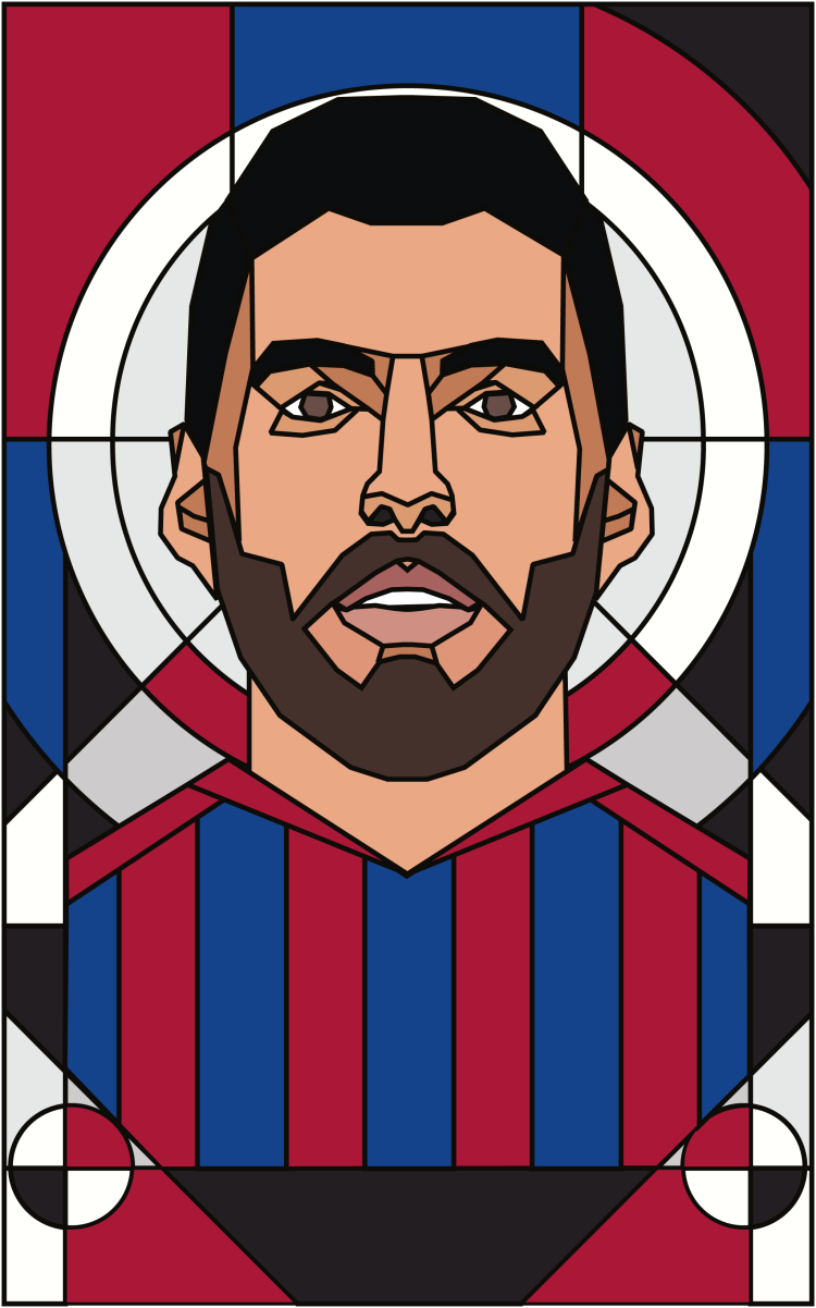 值得每一位 值得每一位