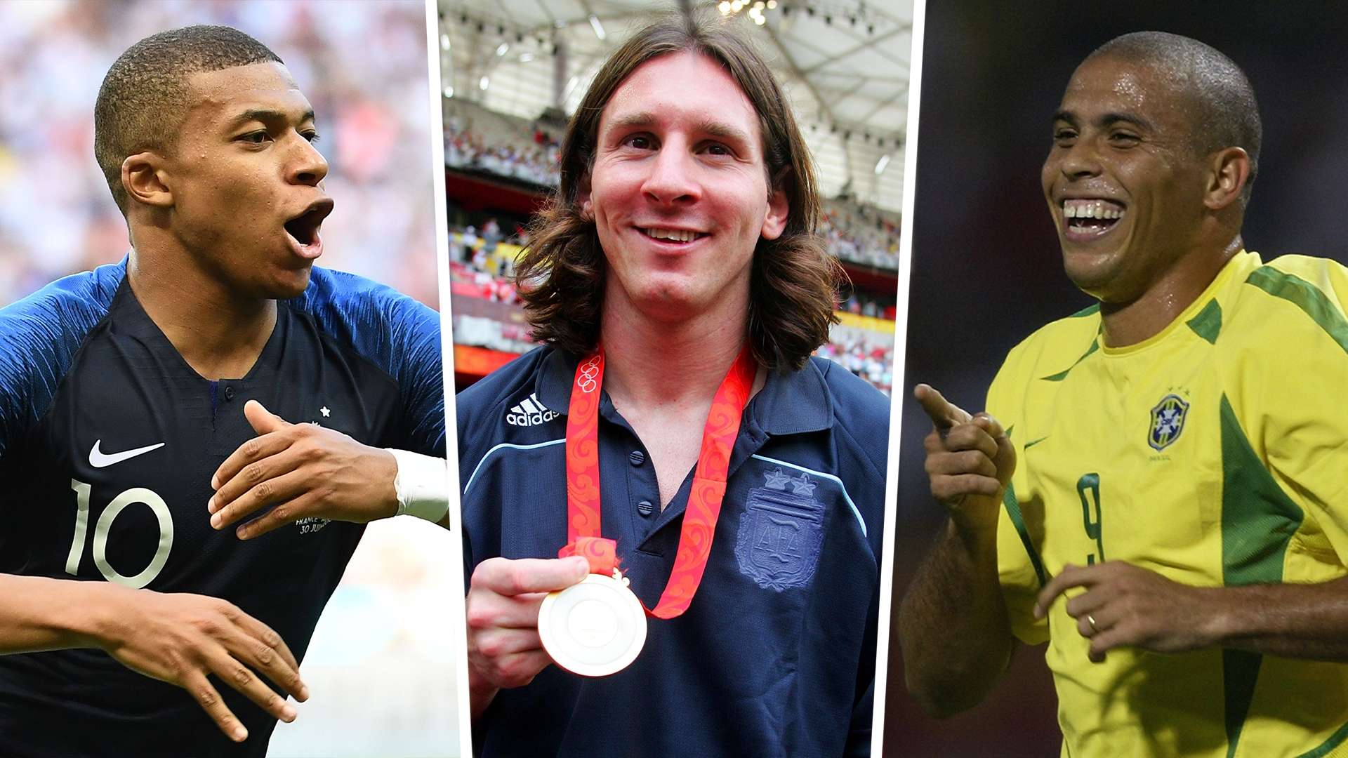 这样的表现 这样的表现