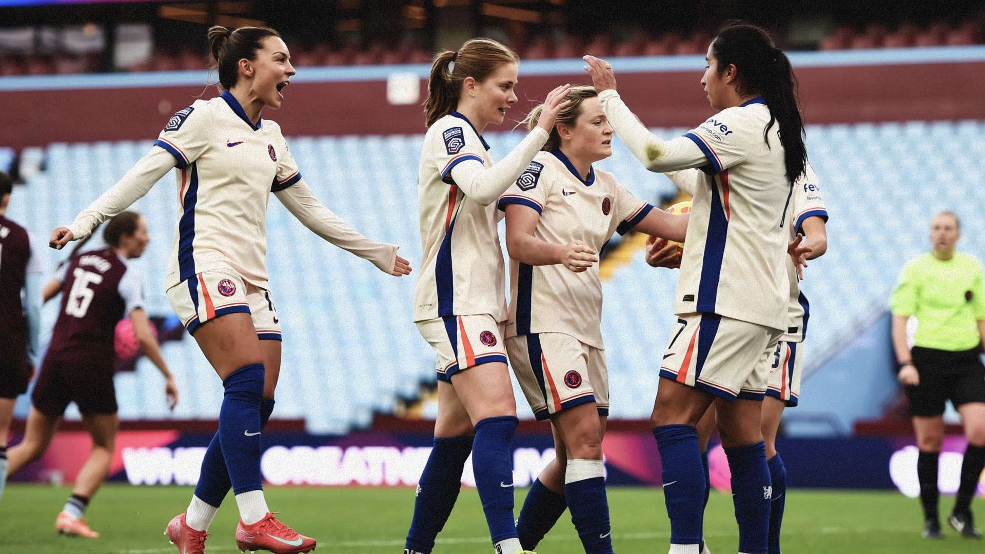 战的梦想 战的梦想