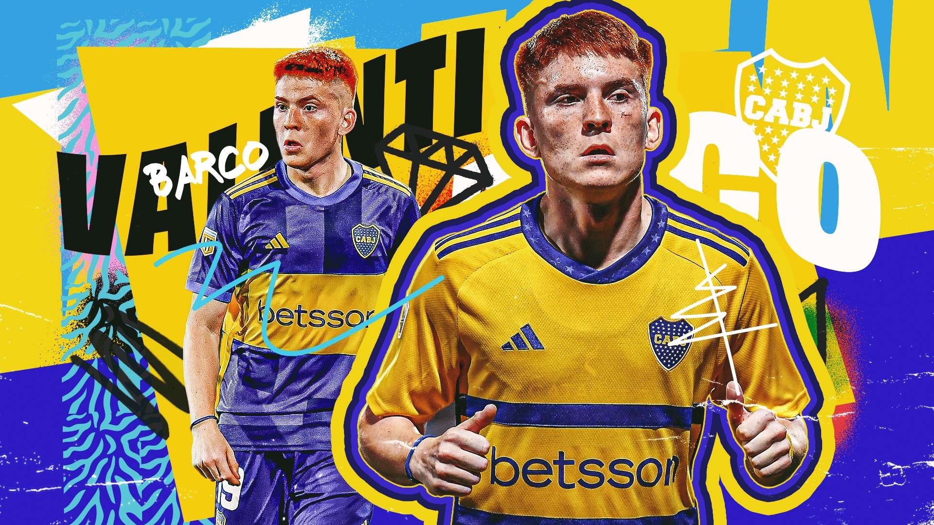 之路才刚刚 之路才刚刚