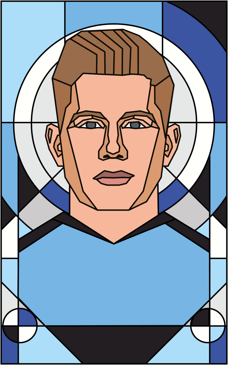 让每一位有 让每一位有