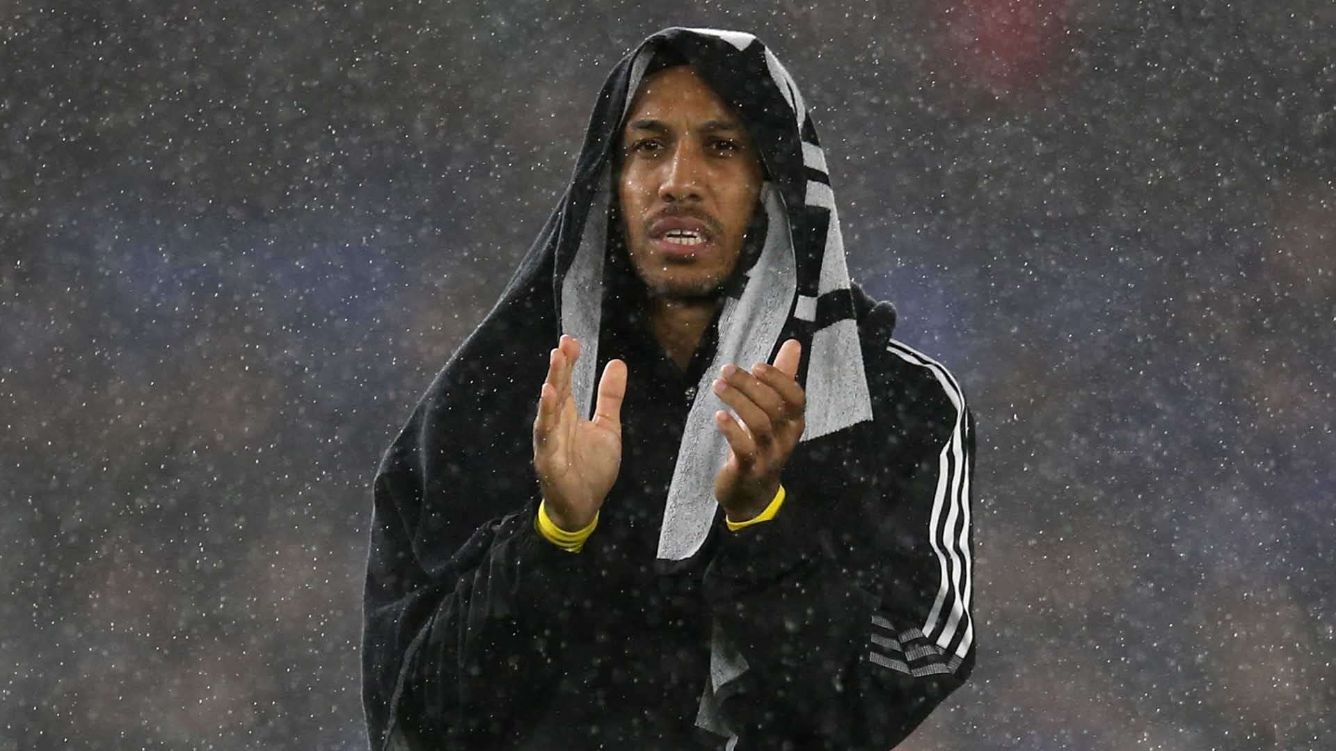 都能有机会 都能有机会