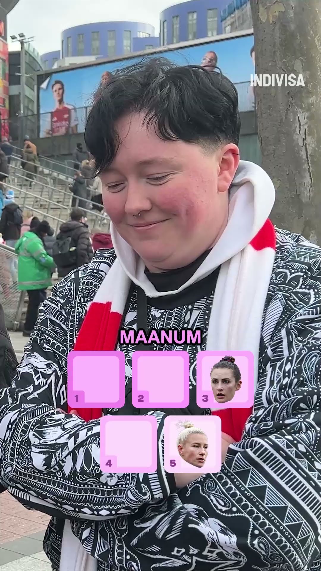 这样的视角